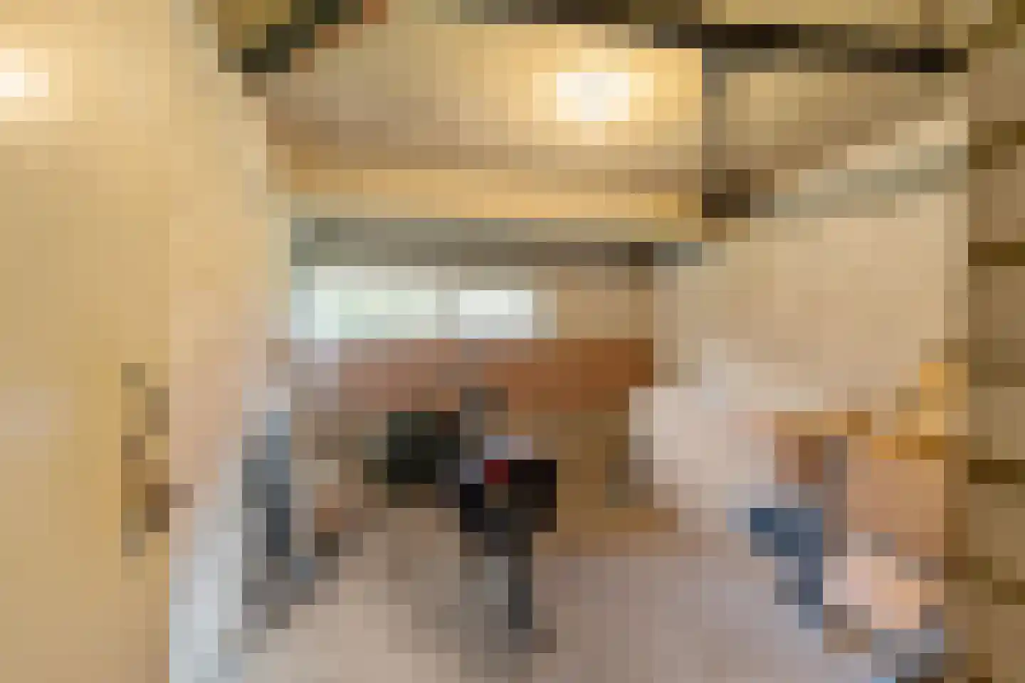 Onderduikersstraat 92 Groningen thumbnail 46
