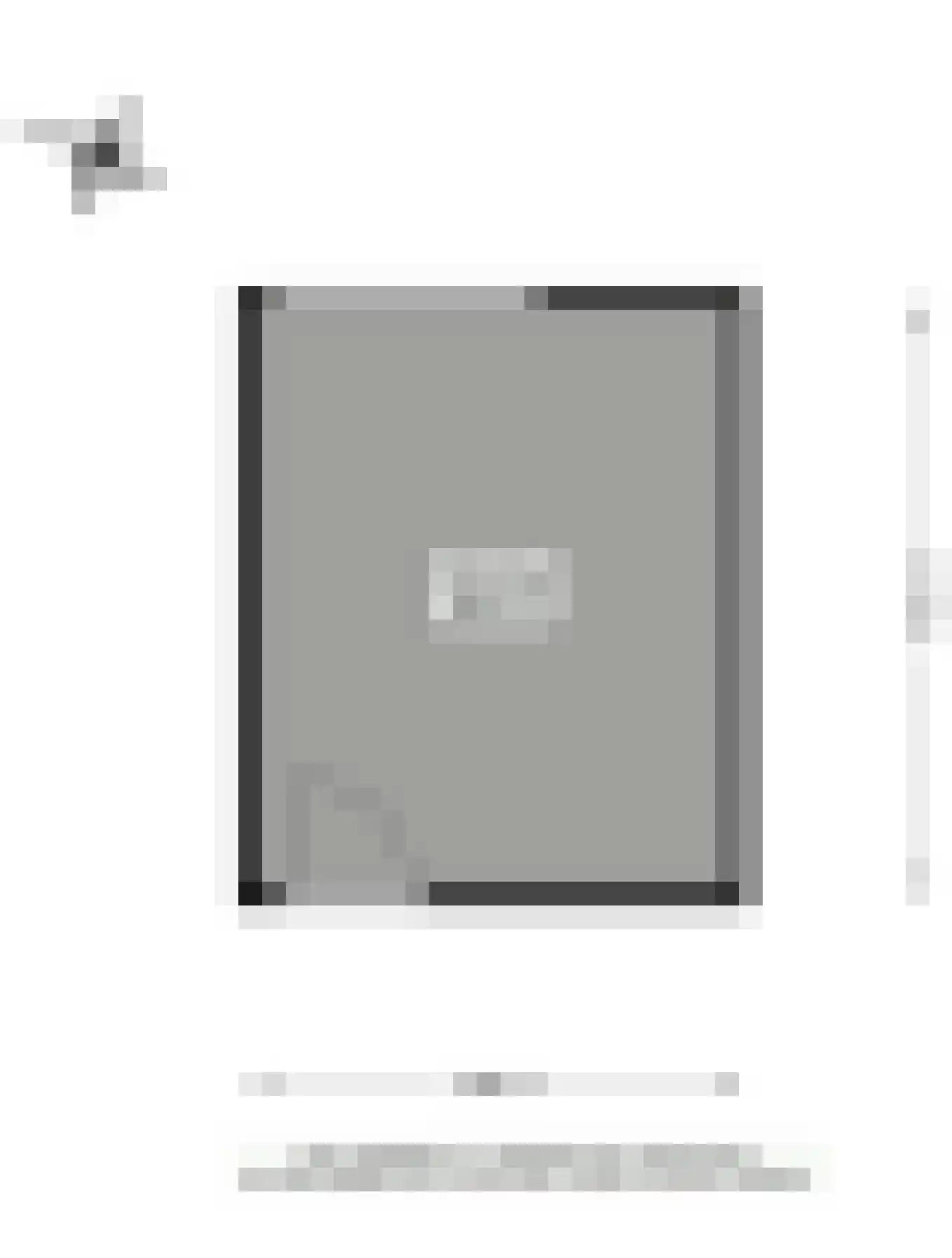 Onderduikersstraat 92 Groningen thumbnail 49
