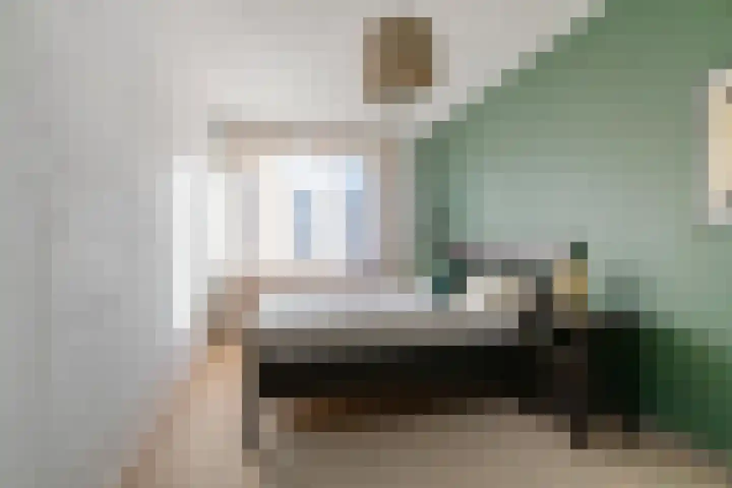 Onderduikersstraat 92 Groningen thumbnail 5