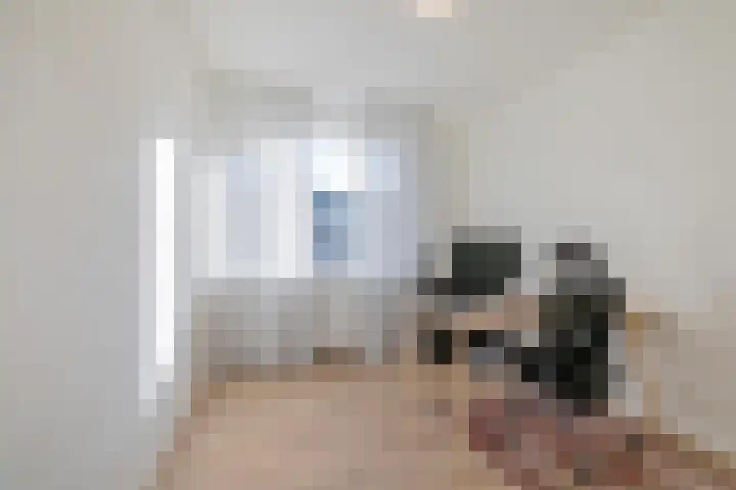 Onderduikersstraat 92 Groningen thumbnail 6