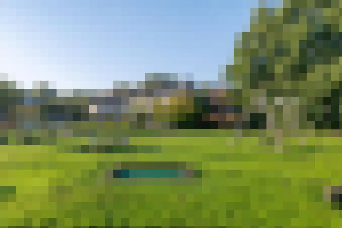 Onderduikersstraat 92 Groningen thumbnail 8