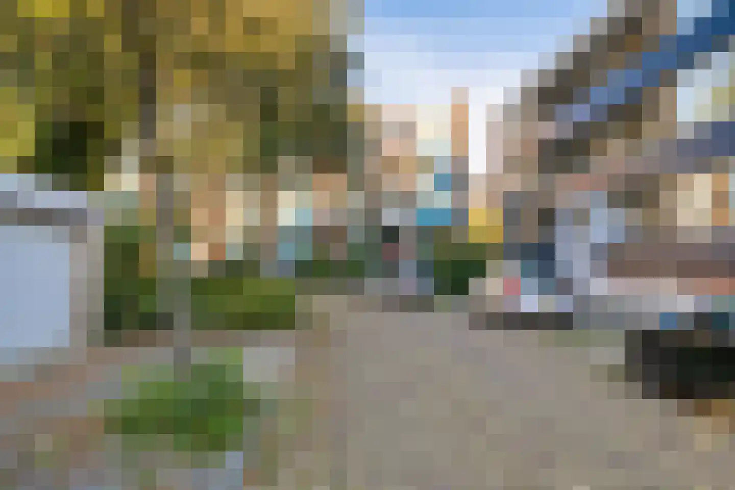 Onderduikersstraat 92 Groningen thumbnail 9