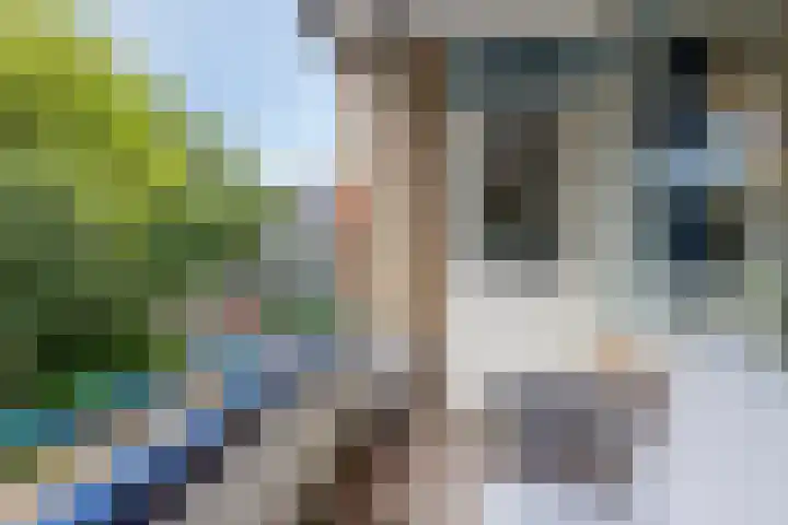 Onderduikersstraat 98 Groningen thumbnail 10