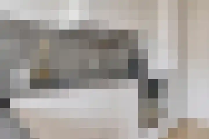 Onderduikersstraat 98 Groningen thumbnail 15