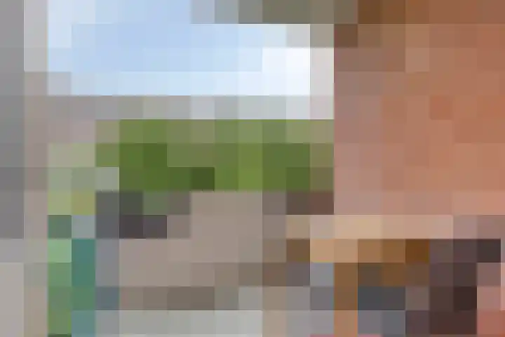 Onderduikersstraat 98 Groningen thumbnail 16