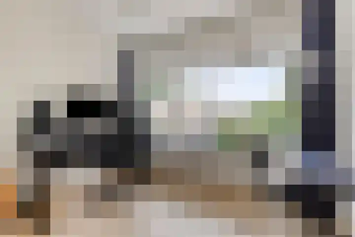 Onderduikersstraat 98 Groningen thumbnail 21