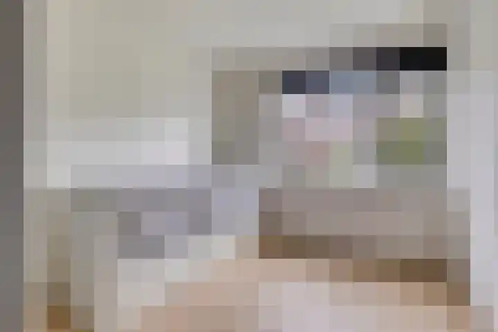 Onderduikersstraat 98 Groningen thumbnail 23