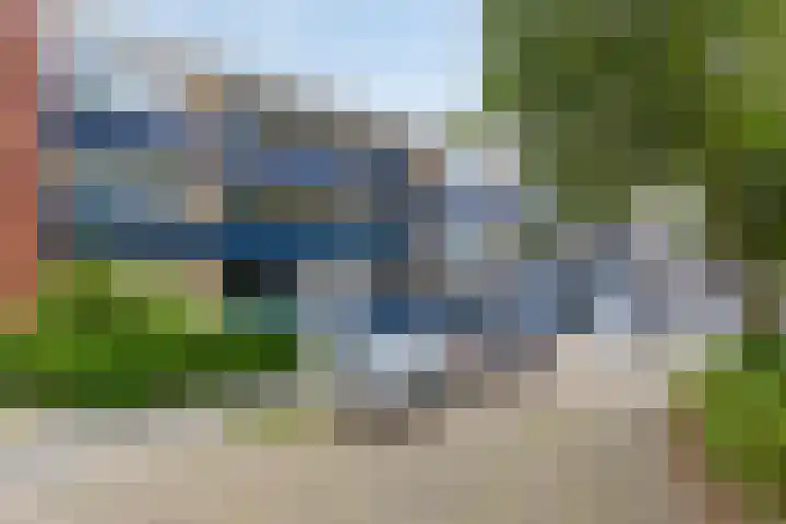 Onderduikersstraat 98 Groningen thumbnail 24