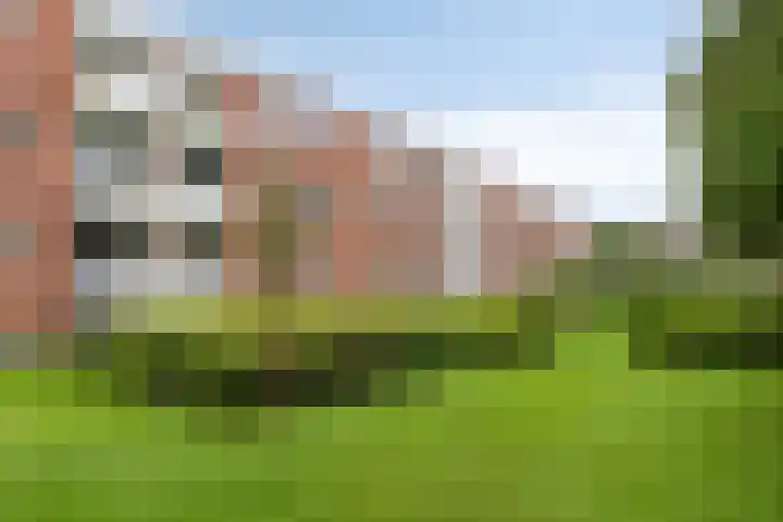 Onderduikersstraat 98 Groningen thumbnail 25