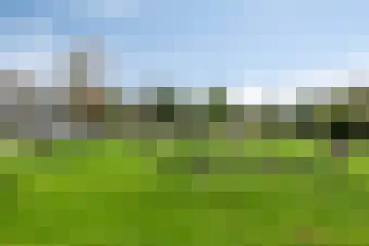 Onderduikersstraat 98 Groningen thumbnail 26