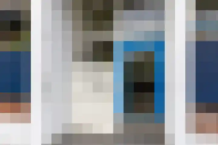 Onderduikersstraat 98 Groningen thumbnail 27
