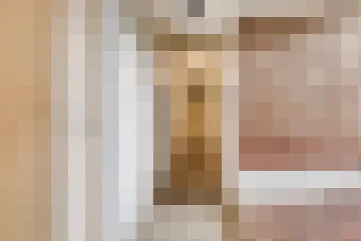 Onderduikersstraat 98 Groningen thumbnail 30