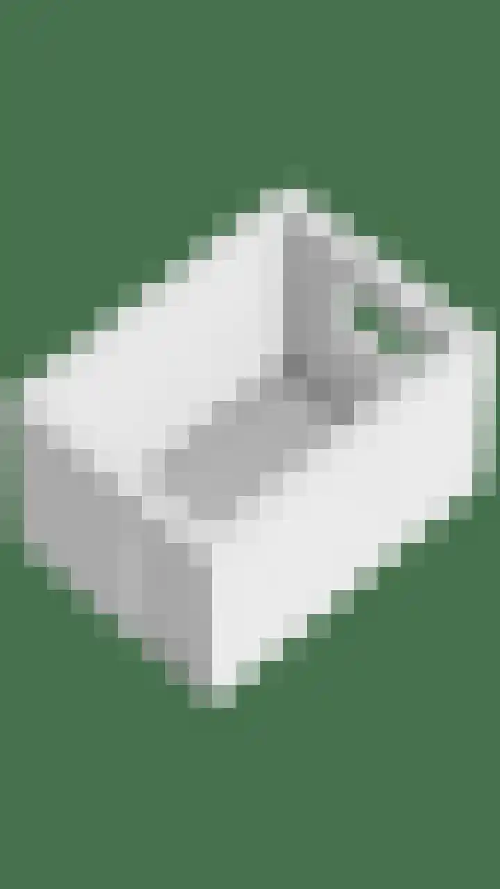Onderduikersstraat 98 Groningen thumbnail 34
