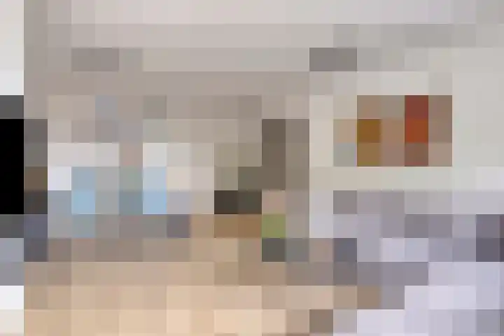 Onderduikersstraat 98 Groningen thumbnail 5