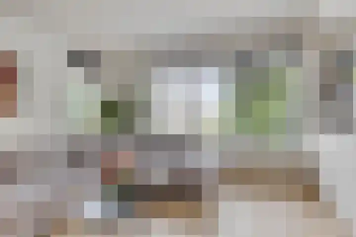 Onderduikersstraat 98 Groningen thumbnail 6