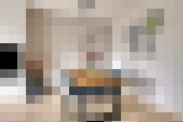 Onderduikersstraat 98 Groningen thumbnail 7