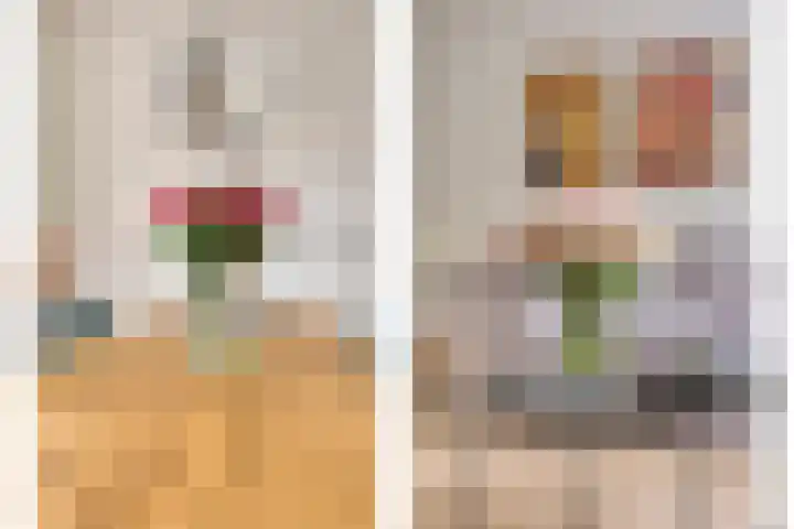Onderduikersstraat 98 Groningen thumbnail 8