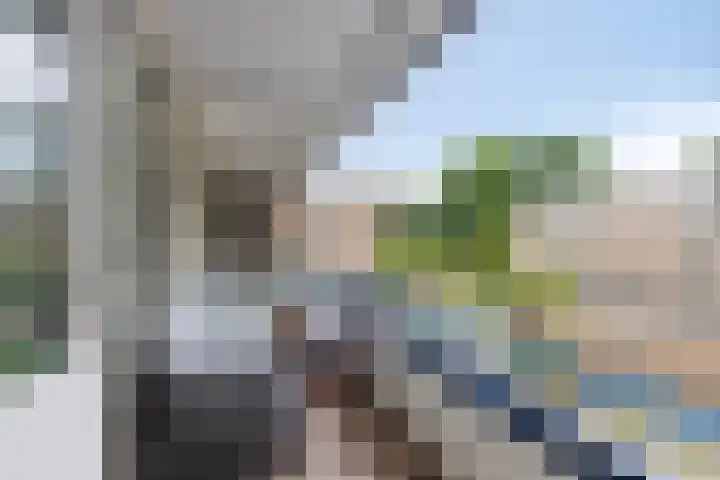 Onderduikersstraat 98 Groningen thumbnail 9