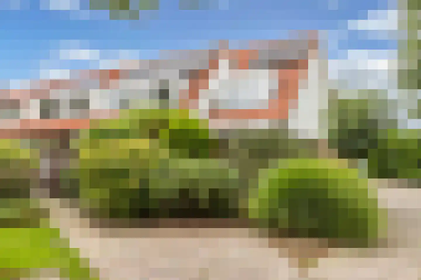 Onderduikersweg 18 A in Emmeloord