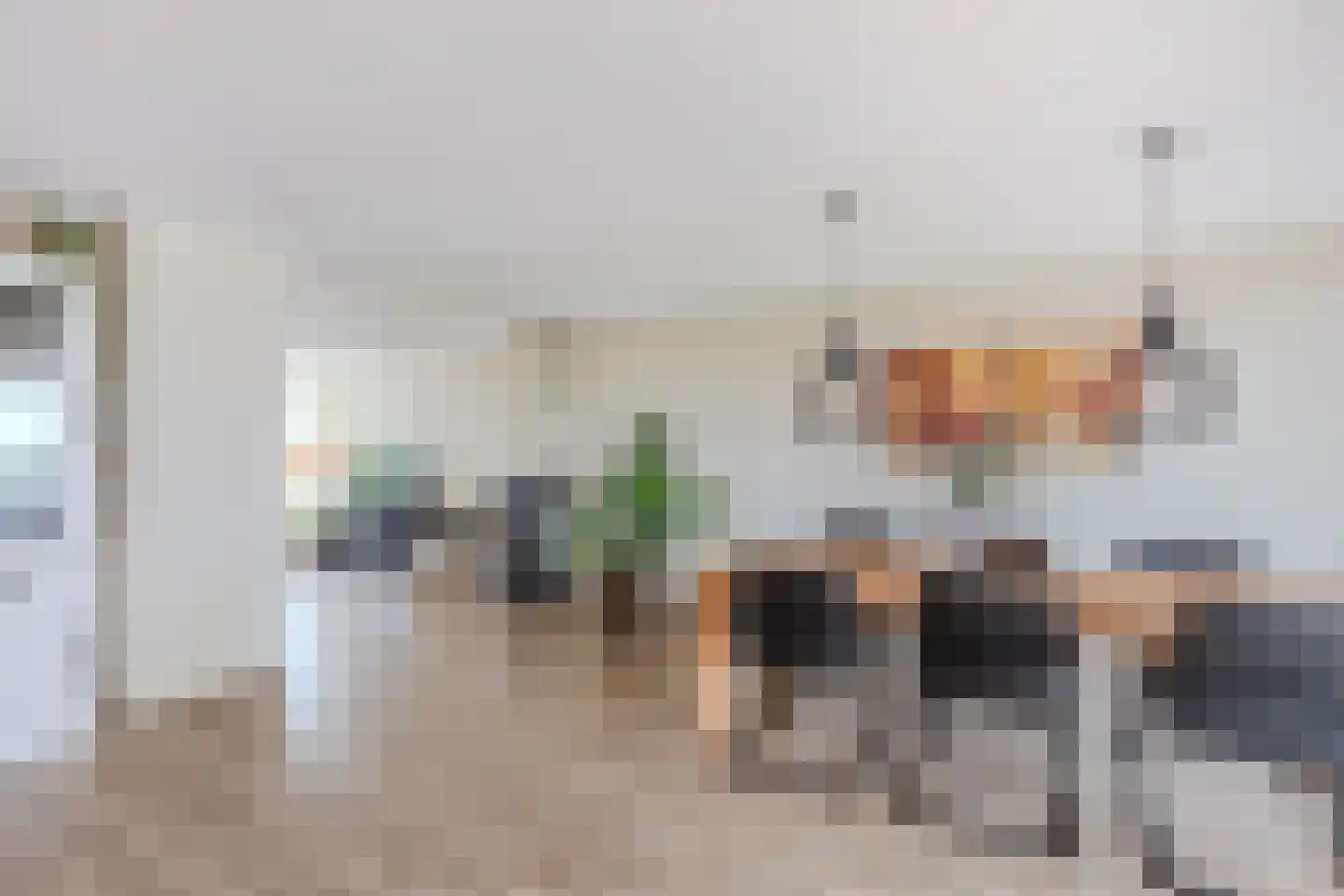 Onderduikersweg 18 A Emmeloord thumbnail 10