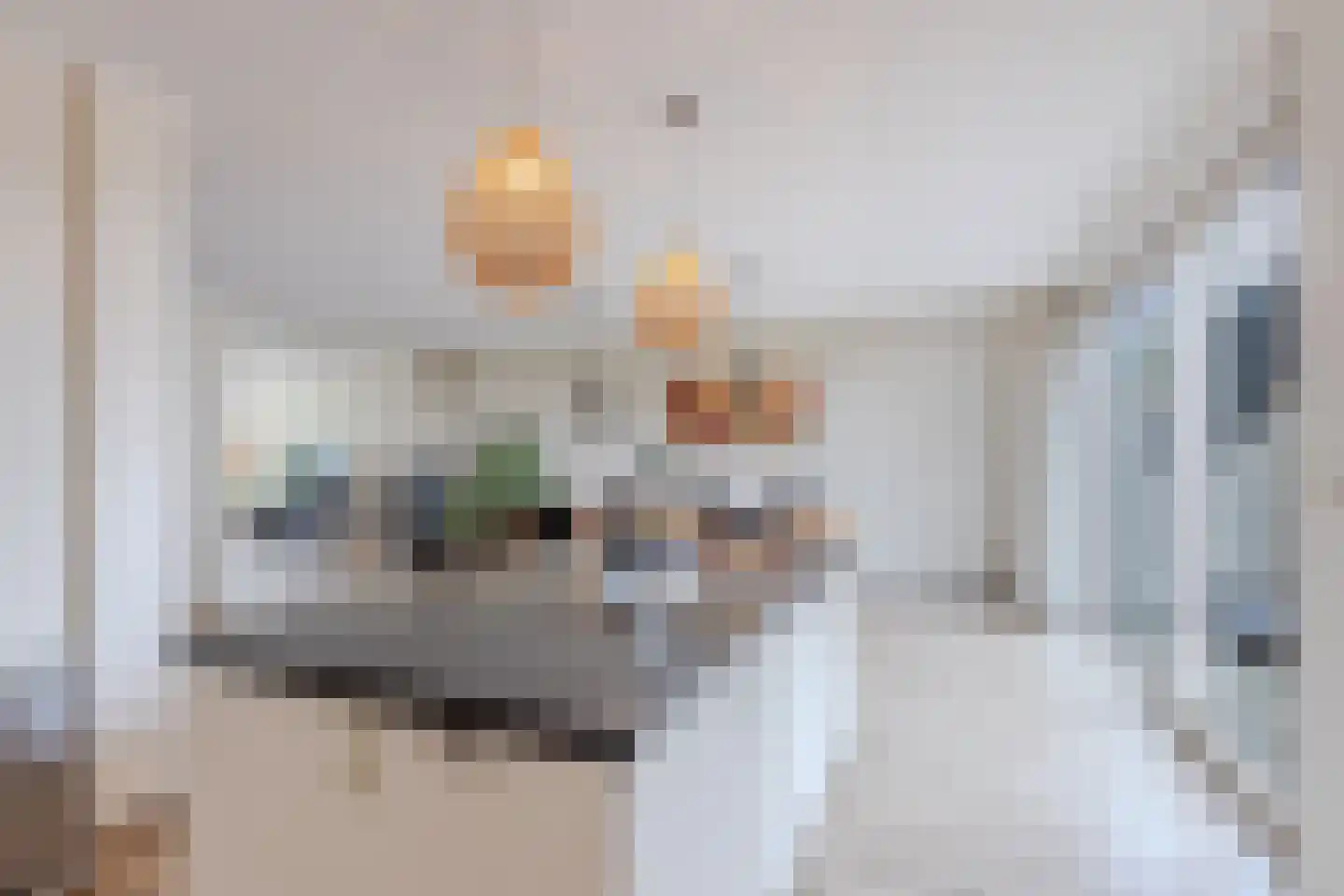 Onderduikersweg 18 A Emmeloord thumbnail 12