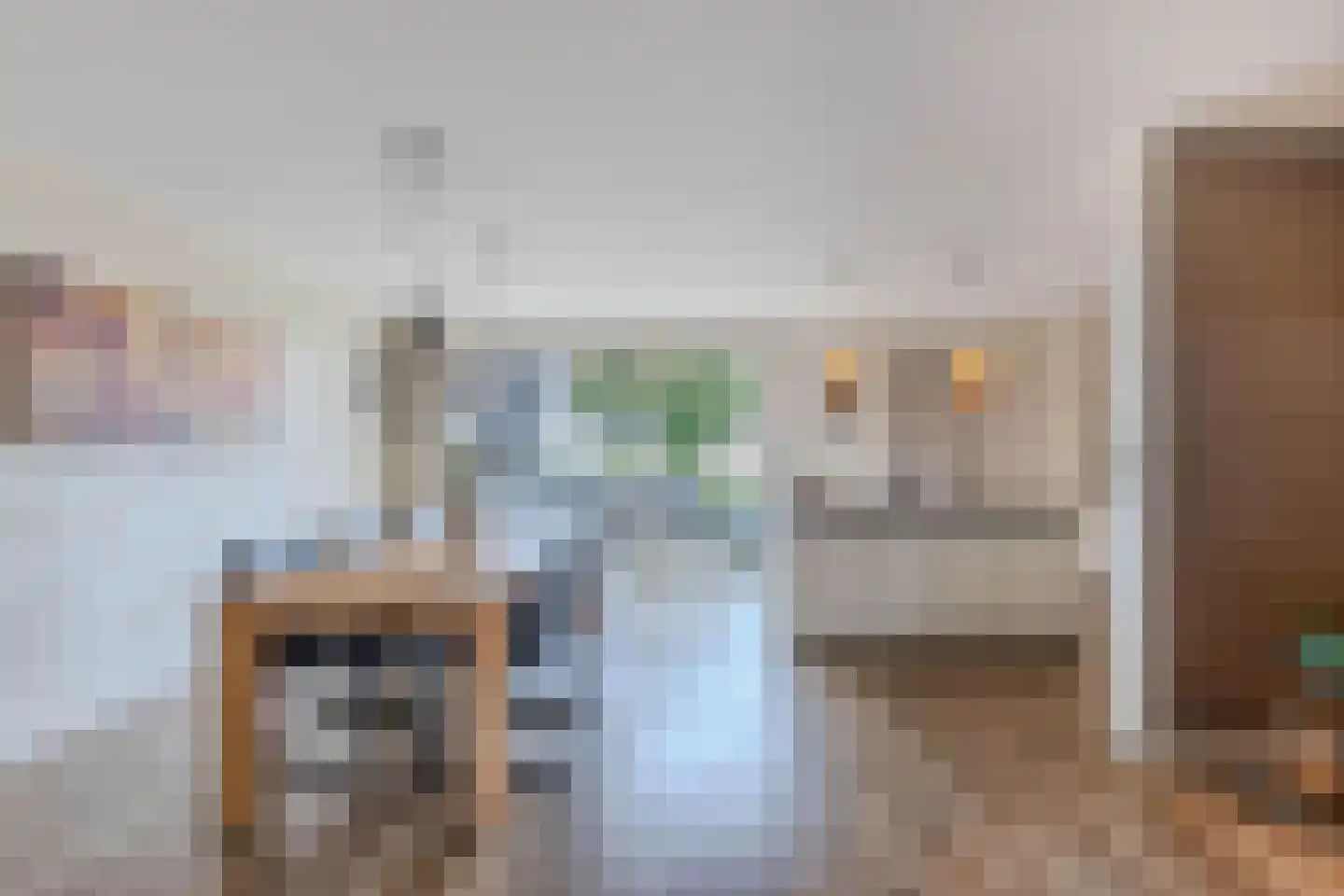 Onderduikersweg 18 A Emmeloord thumbnail 13