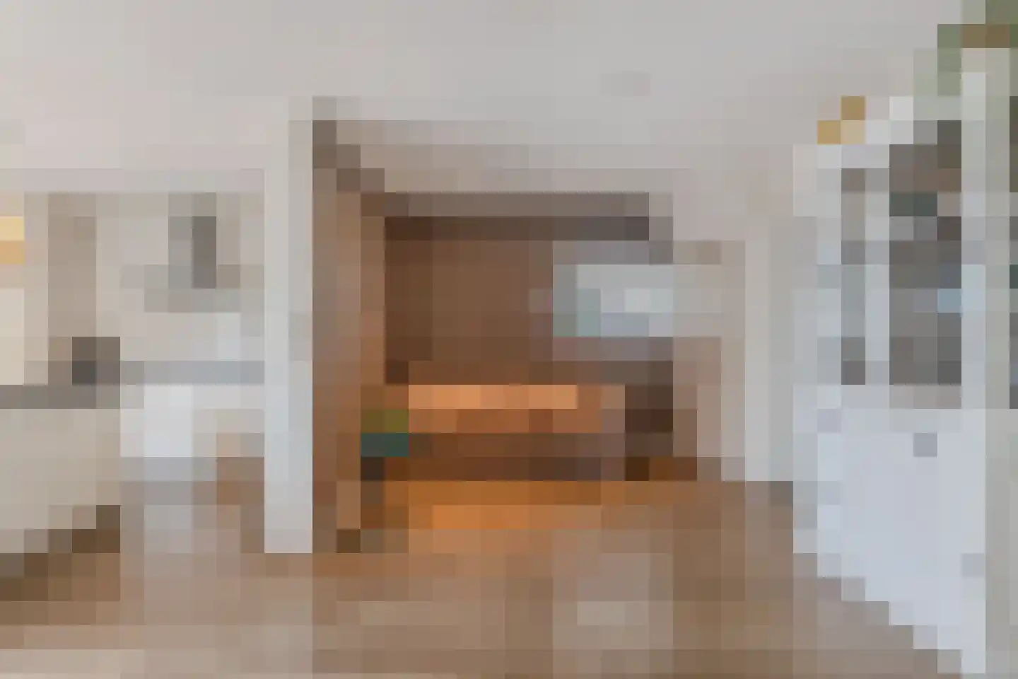 Onderduikersweg 18 A Emmeloord thumbnail 15