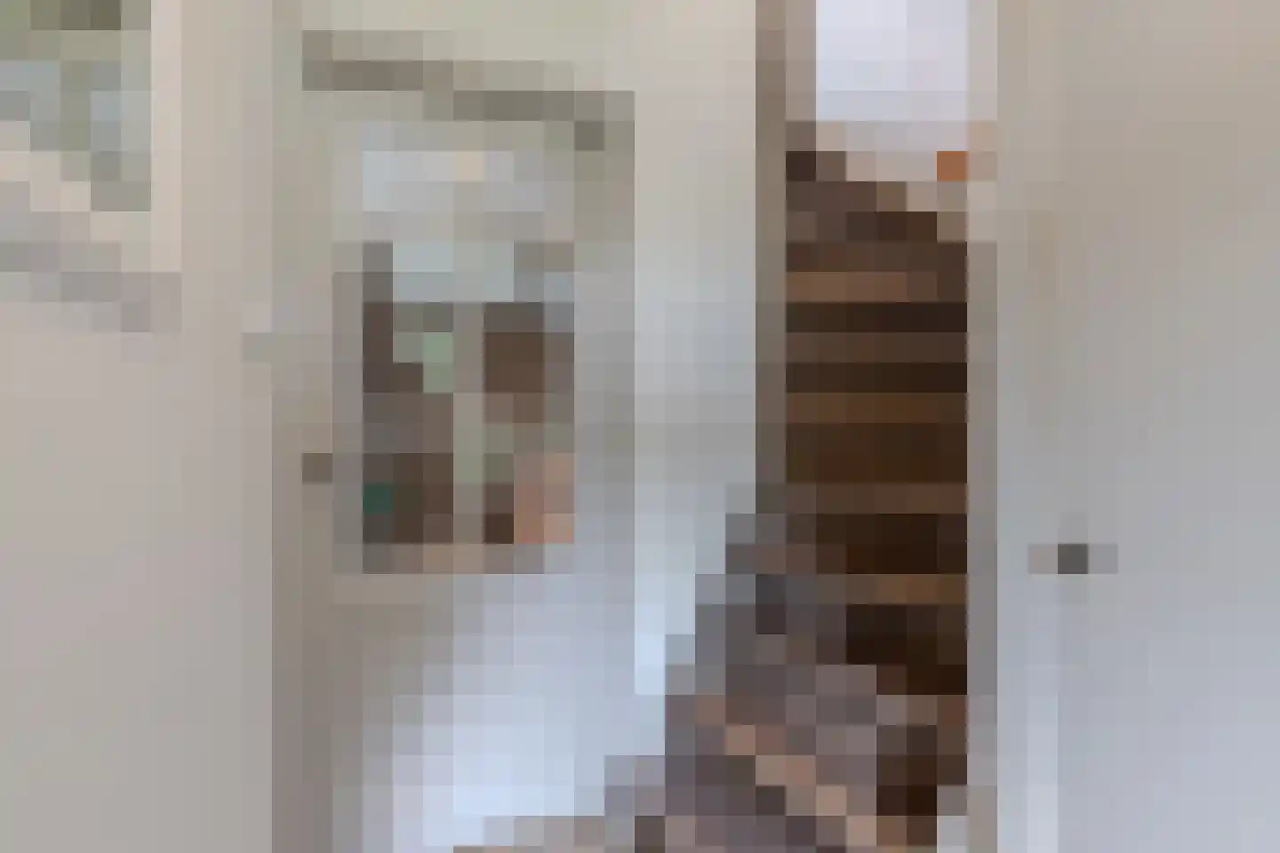 Onderduikersweg 18 A Emmeloord thumbnail 19