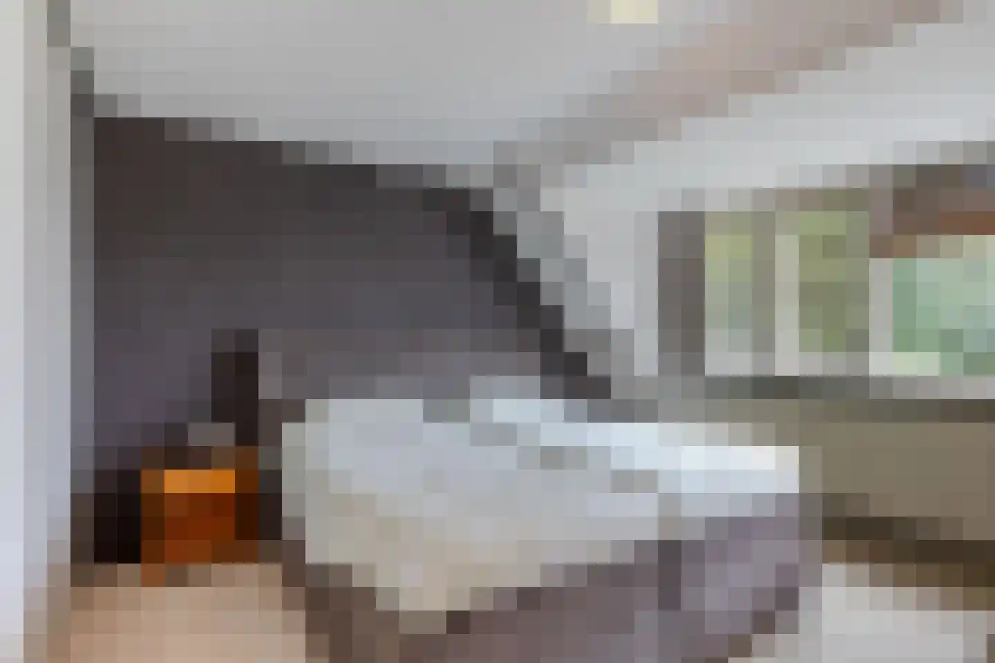 Onderduikersweg 18 A Emmeloord thumbnail 20