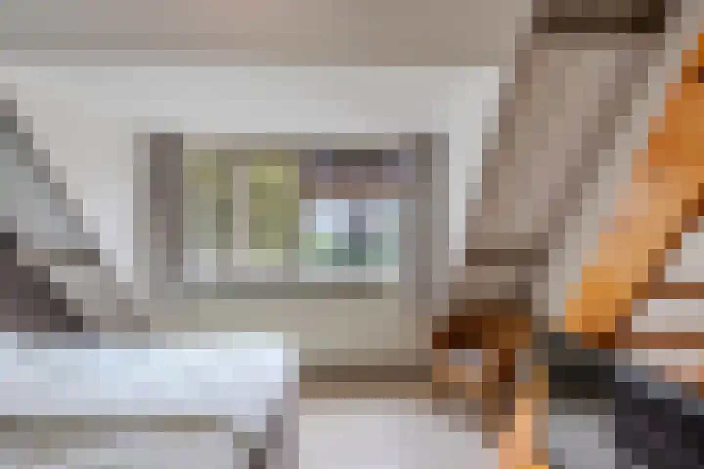 Onderduikersweg 18 A Emmeloord thumbnail 21