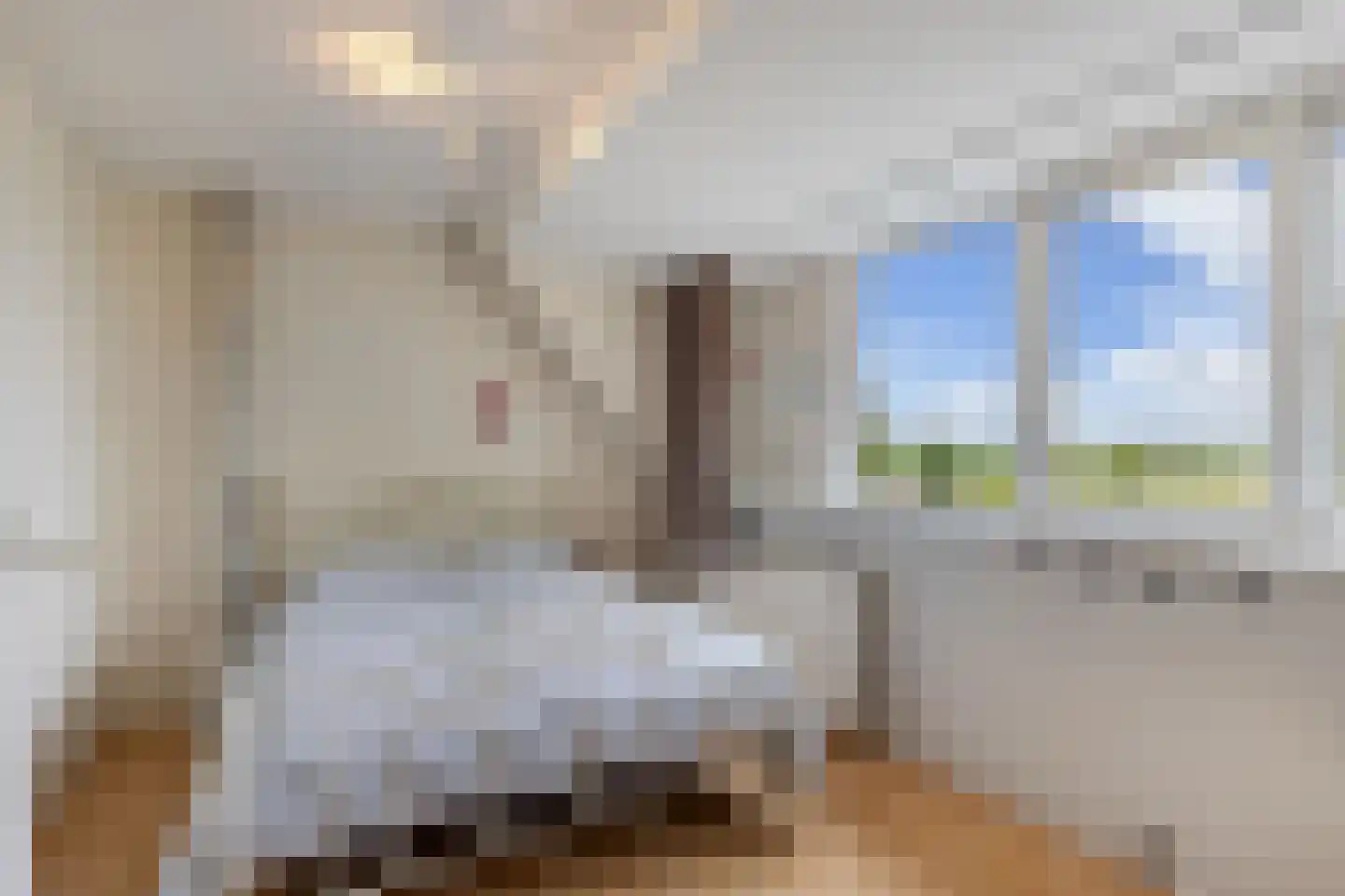 Onderduikersweg 18 A Emmeloord thumbnail 23