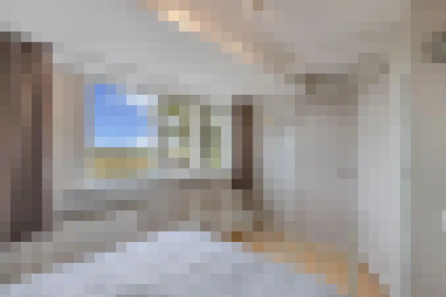 Onderduikersweg 18 A Emmeloord thumbnail 24