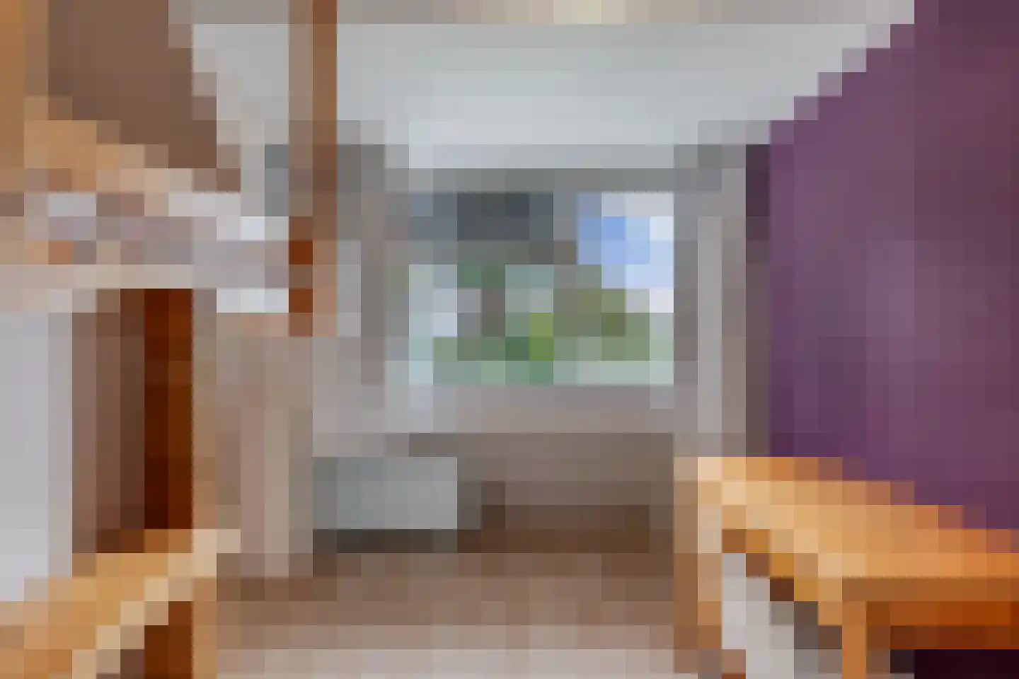 Onderduikersweg 18 A Emmeloord thumbnail 25