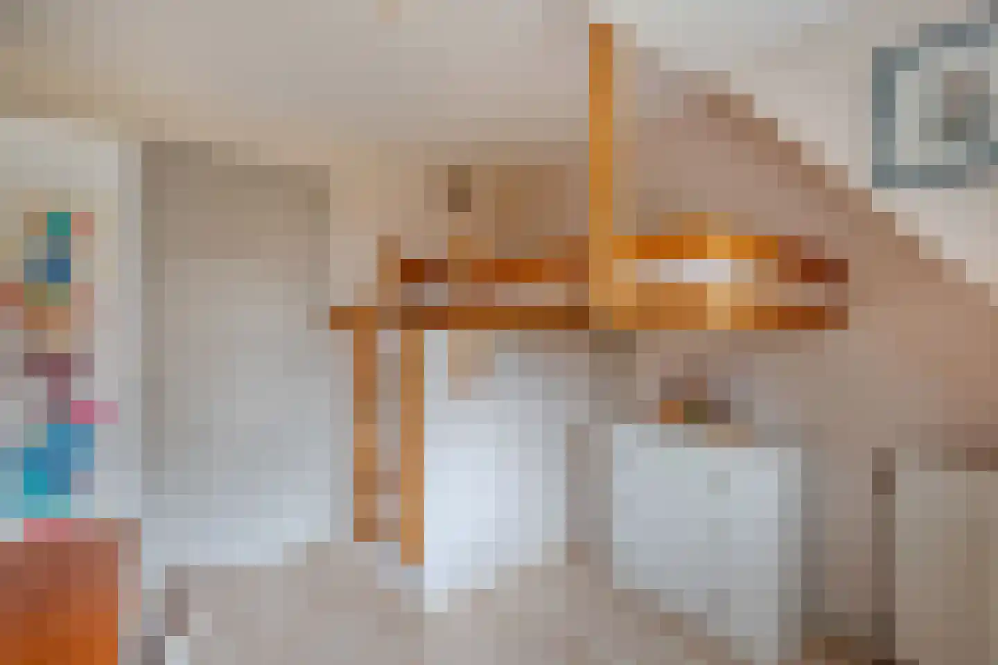 Onderduikersweg 18 A Emmeloord thumbnail 26