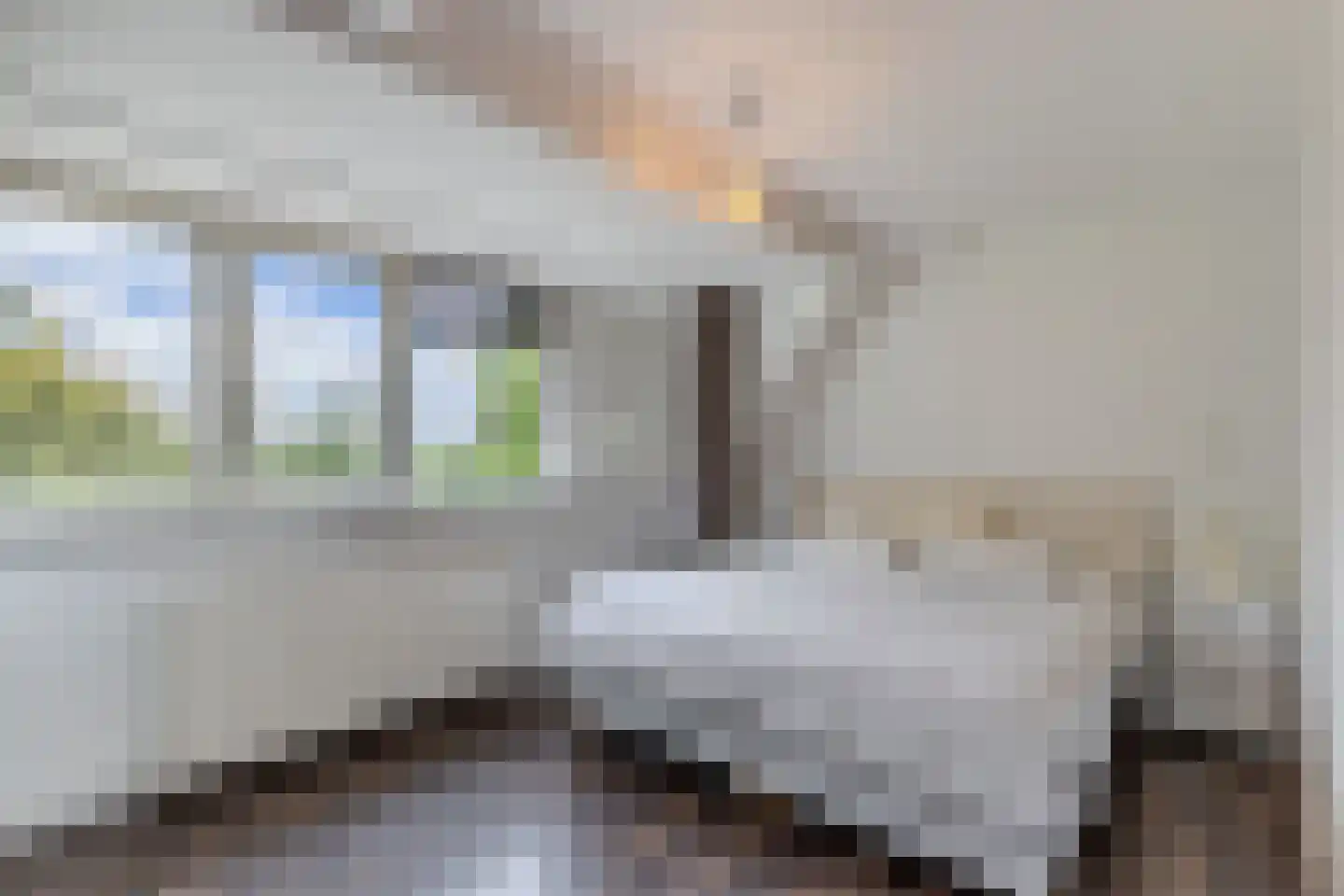 Onderduikersweg 18 A Emmeloord thumbnail 27