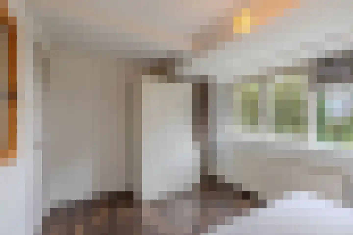 Onderduikersweg 18 A Emmeloord thumbnail 28
