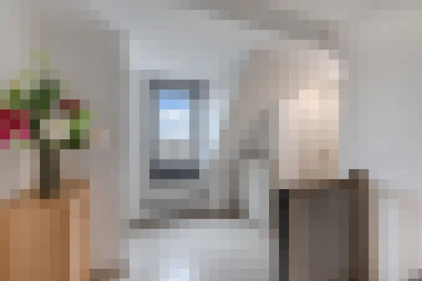 Onderduikersweg 18 A Emmeloord thumbnail 29