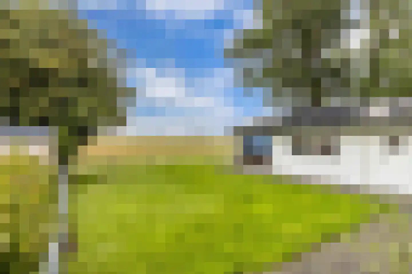 Onderduikersweg 18 A Emmeloord foto 3