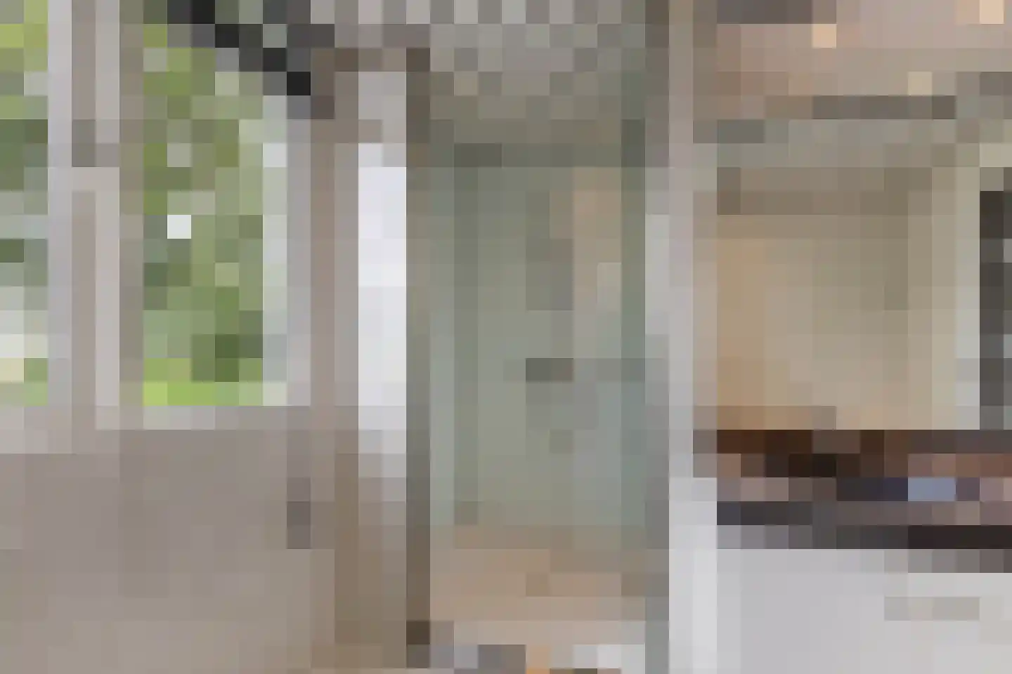 Onderduikersweg 18 A Emmeloord thumbnail 31