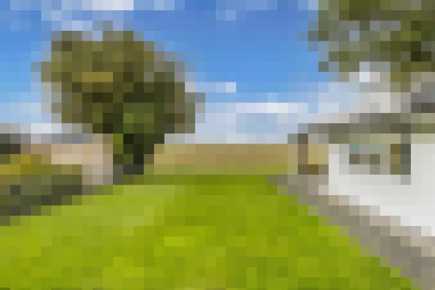 Onderduikersweg 18 A Emmeloord thumbnail 33