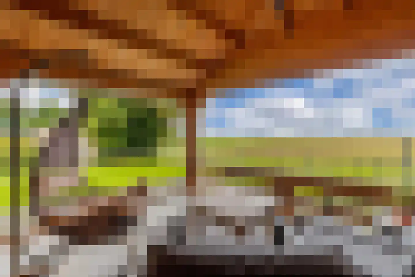 Onderduikersweg 18 A Emmeloord thumbnail 34