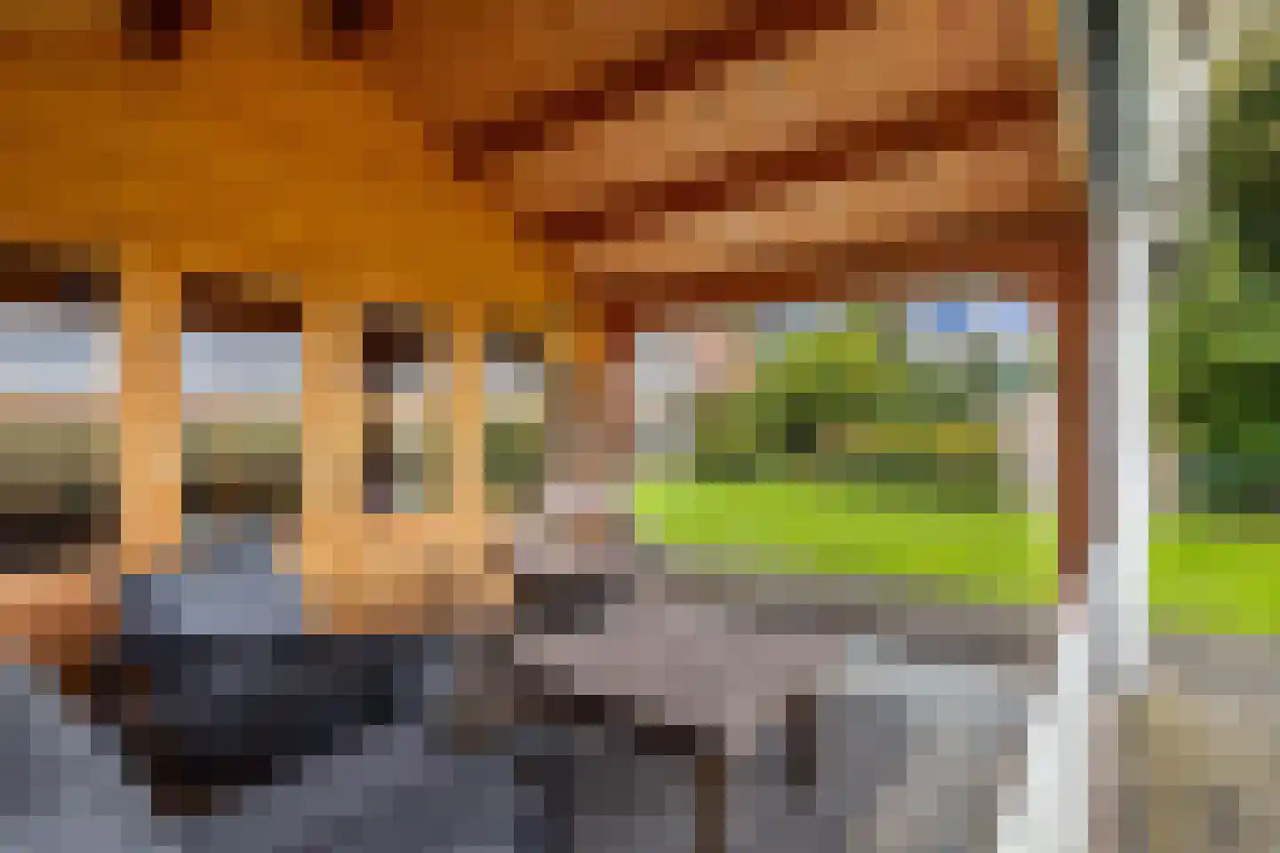 Onderduikersweg 18 A Emmeloord thumbnail 35