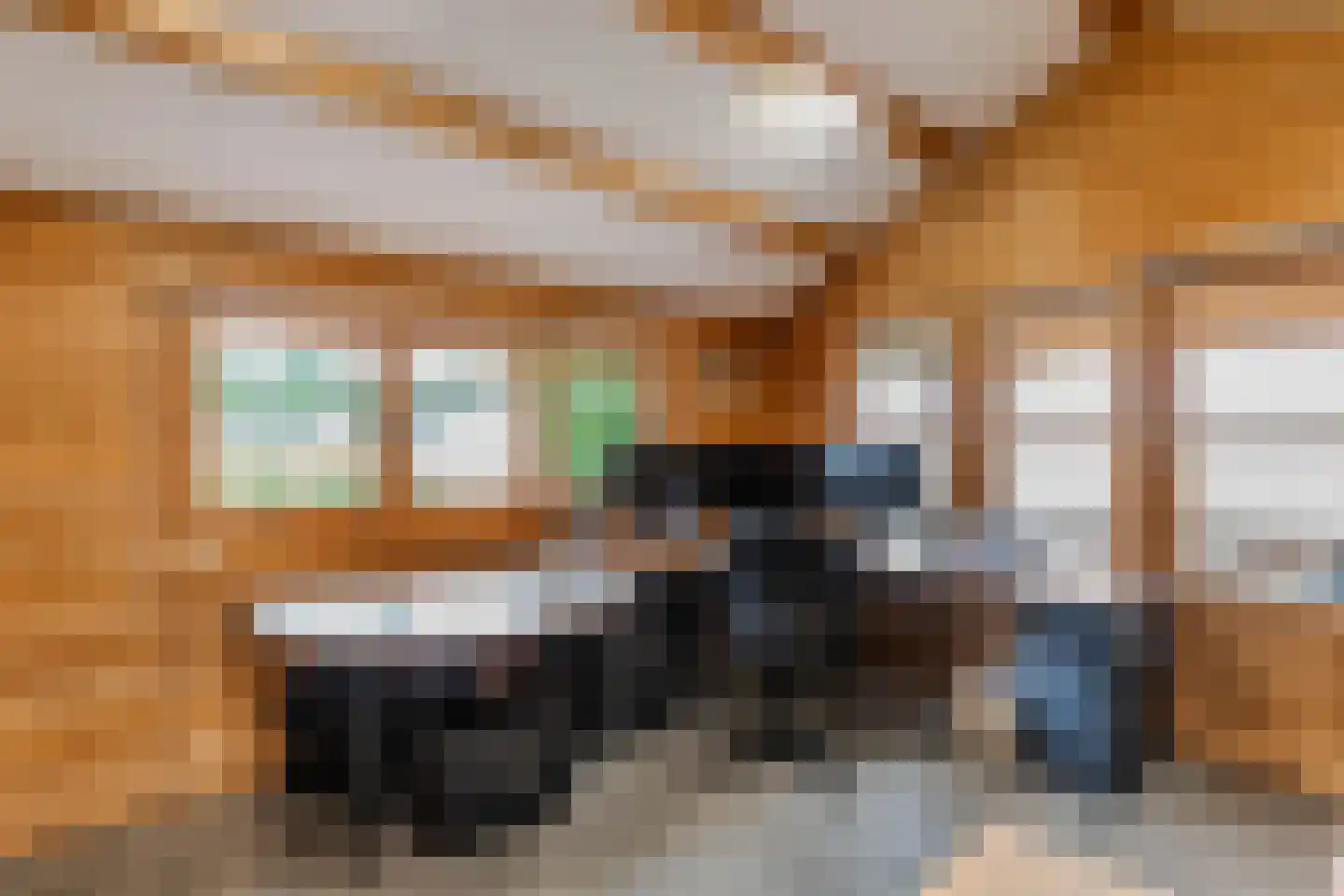 Onderduikersweg 18 A Emmeloord thumbnail 36