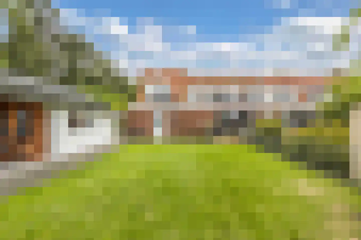 Onderduikersweg 18 A Emmeloord thumbnail 38