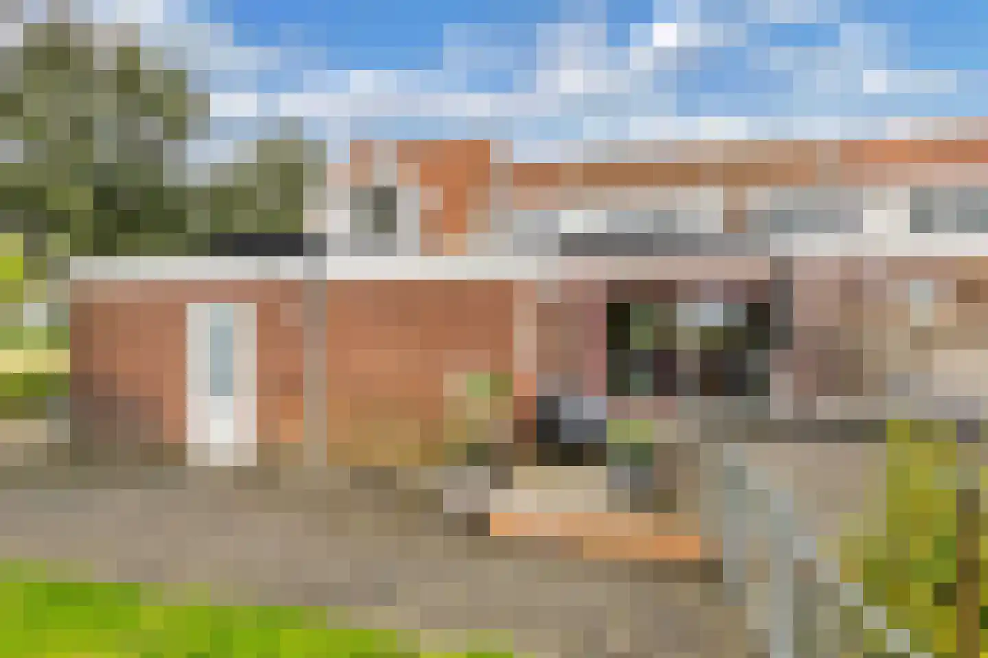 Onderduikersweg 18 A Emmeloord thumbnail 39