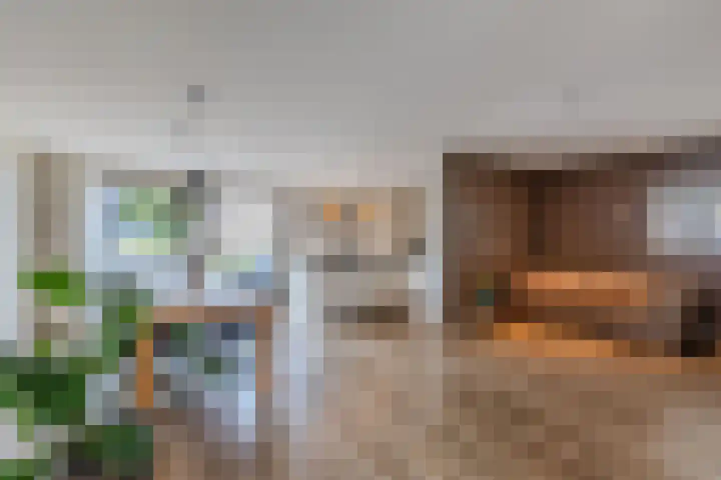 Onderduikersweg 18 A Emmeloord thumbnail 4