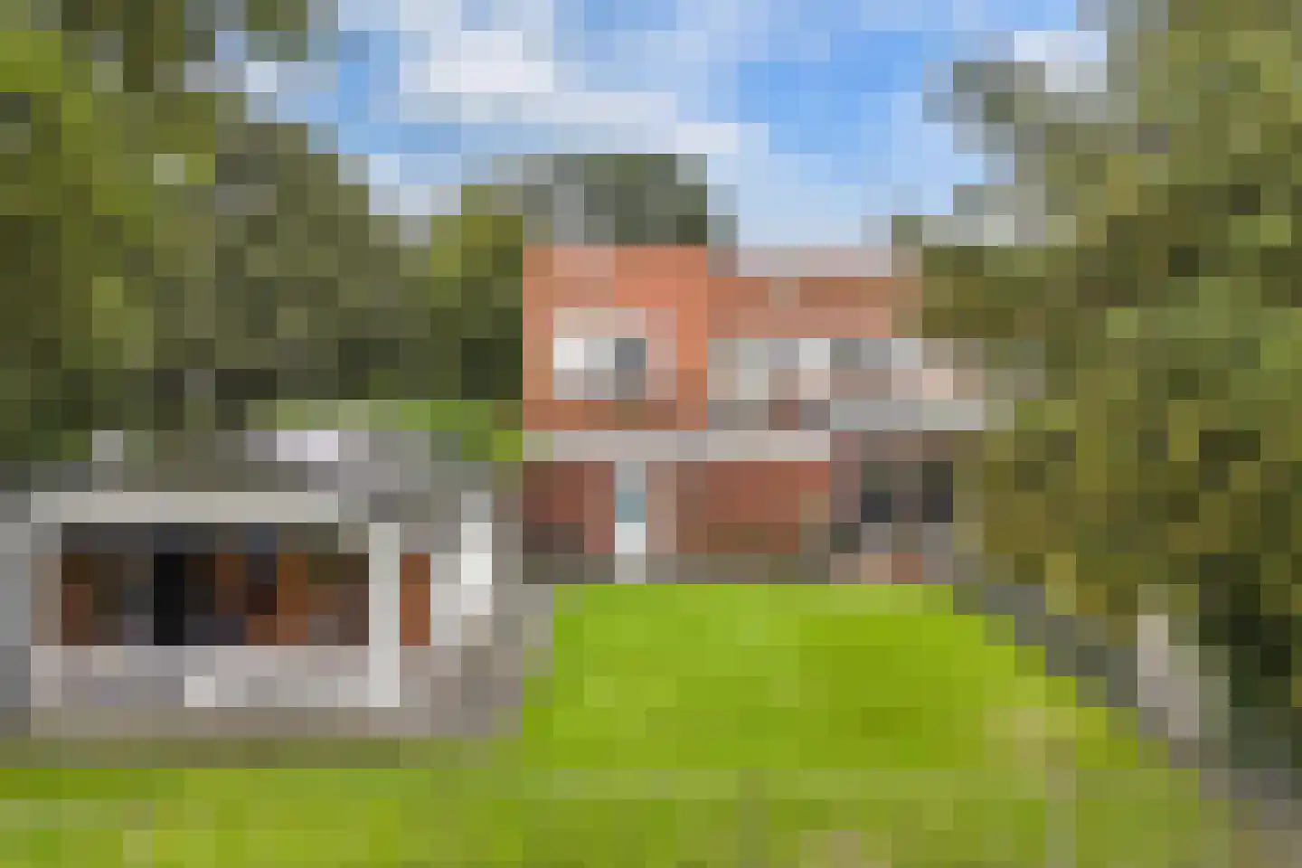 Onderduikersweg 18 A Emmeloord thumbnail 41