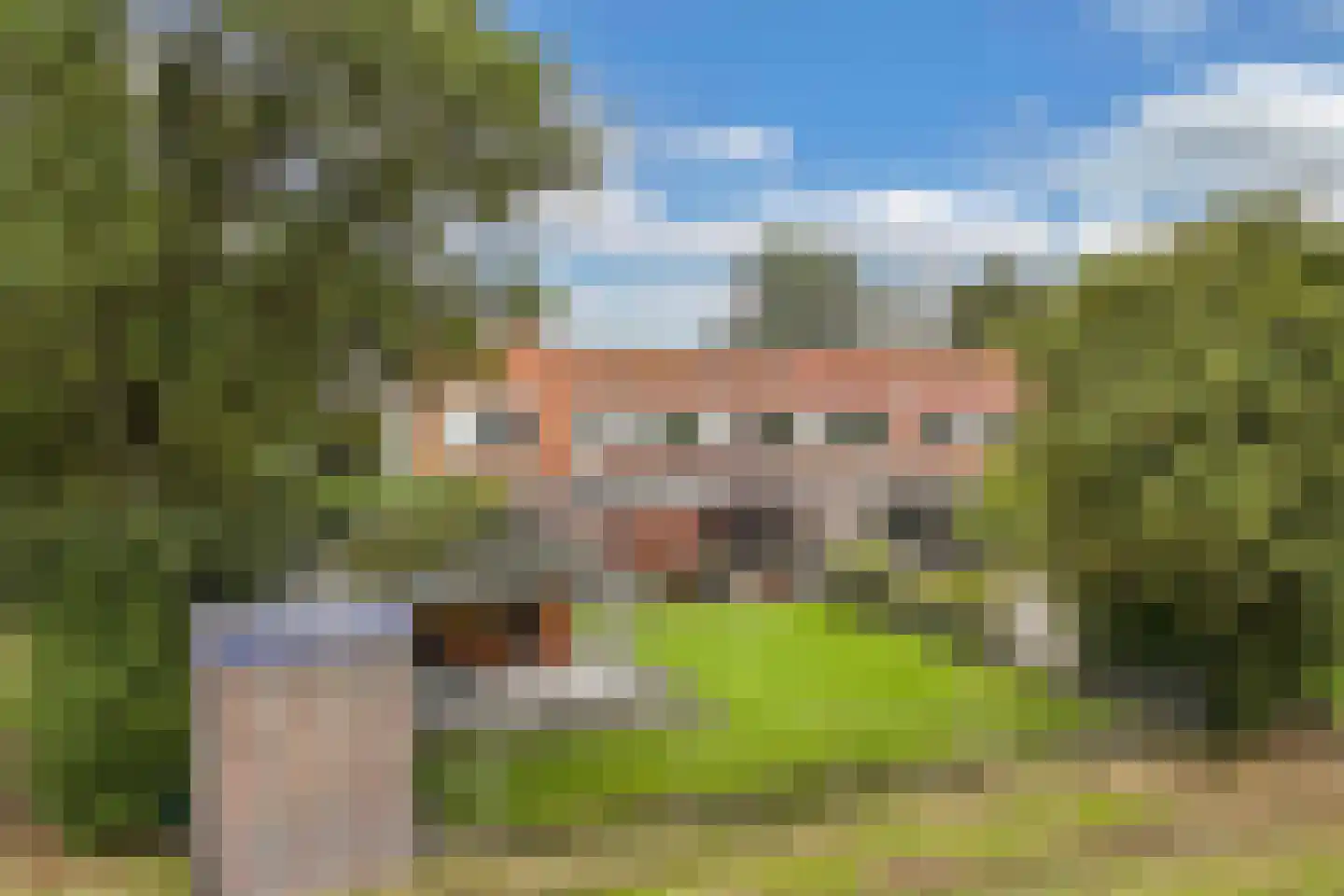Onderduikersweg 18 A Emmeloord thumbnail 42