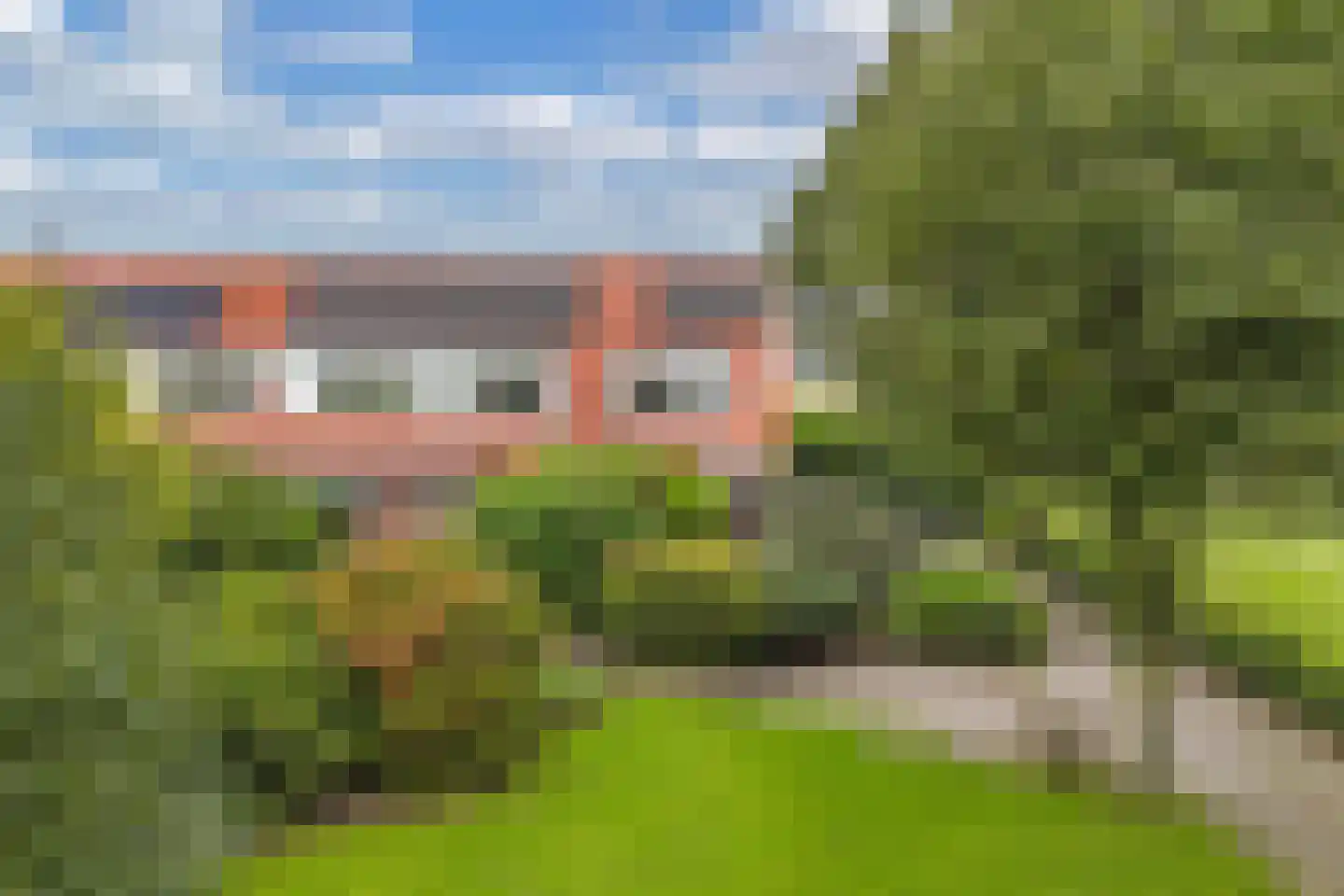 Onderduikersweg 18 A Emmeloord thumbnail 44