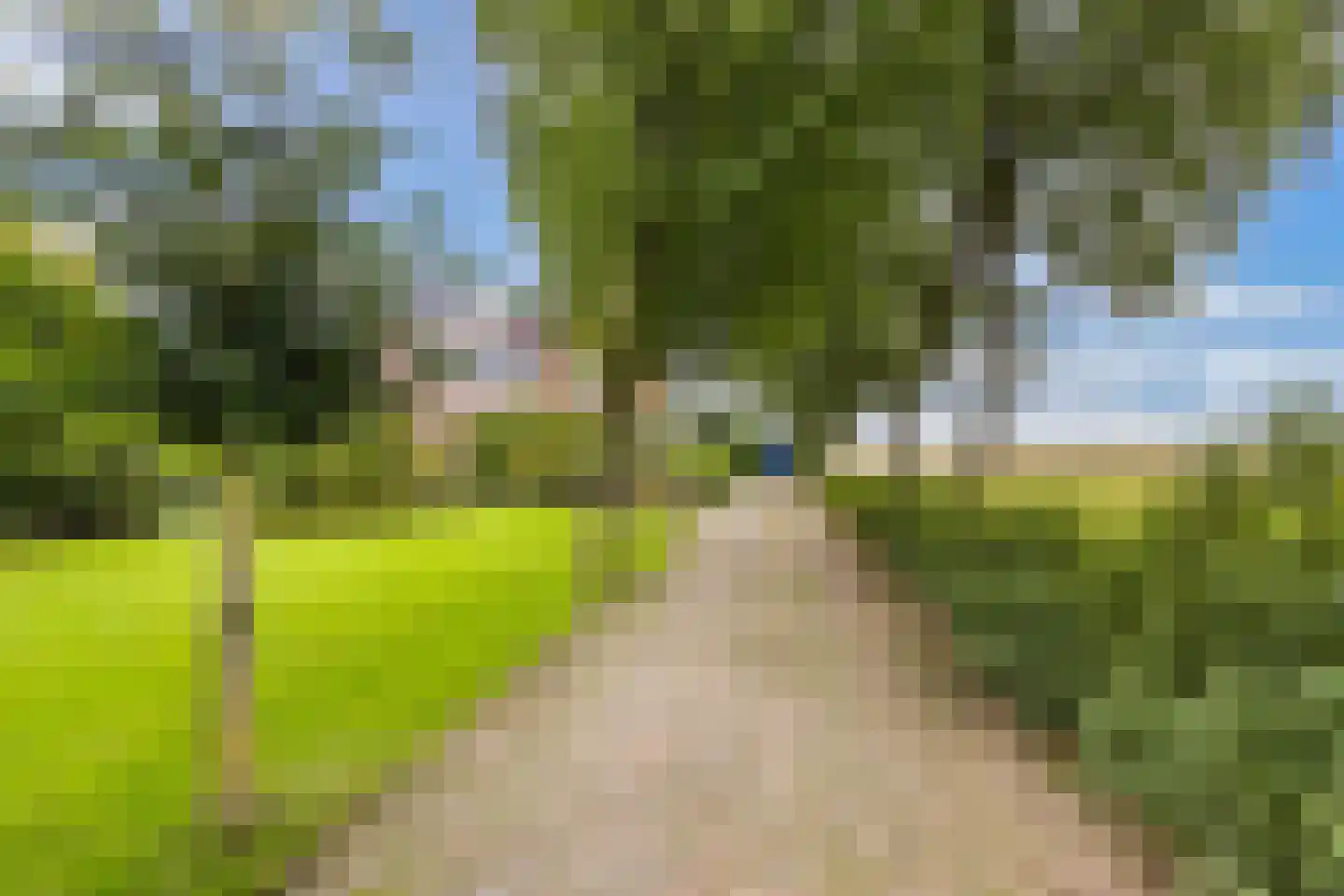 Onderduikersweg 18 A Emmeloord thumbnail 45